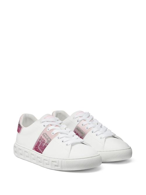  VERSACE | 1013568 1A135182WL90